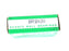 NIB SCHATZ BR9930 BALL BEARING