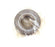 NIB SCHATZ BR9930 BALL BEARING