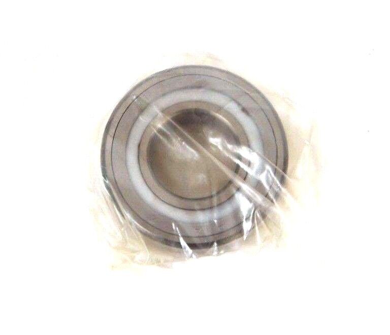 NIB SCHATZ BR9930 BALL BEARING