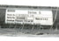 NEW PARKER SERIES S 01.25 CUSLUV16C 2.000 PNEUMATIC CYLINDER
