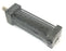 NEW PARKER SERIES S 01.25 CUSLUV16C 2.000 PNEUMATIC CYLINDER