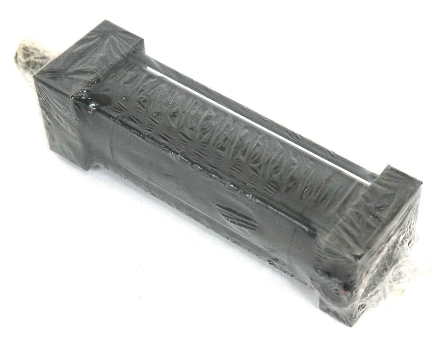 NEW PARKER SERIES S 01.25 CUSLUV16C 2.000 PNEUMATIC CYLINDER