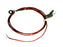NEW MOLD MASTERS LTD 950-02008 ASA TYPE J 95002008ASA
