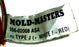 NEW MOLD MASTERS LTD 950-02008 ASA TYPE J 95002008ASA