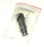 NIB IFM EFECTOR BK1300-A CONNECTOR PLUG 8035-BADX-S000 E10137
