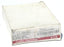 NIB EATON CUTLER HAMMER E51KT833 FIBER OPTIC THRU BEAM SCANNER SER A1 3FT LONG