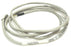 NEW EMERSON CTIU-SP-485-005 RS485 CABLE CTIUSP485005, 810694-05 REV. 01