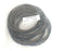 LOT OF 10 NEW MSC RS1301200-T46NA SEALS 074588 RS1301200T46NA