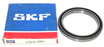 NIB SKF 61818-2RS1 GROOVED BALL BEARING 618182RS1