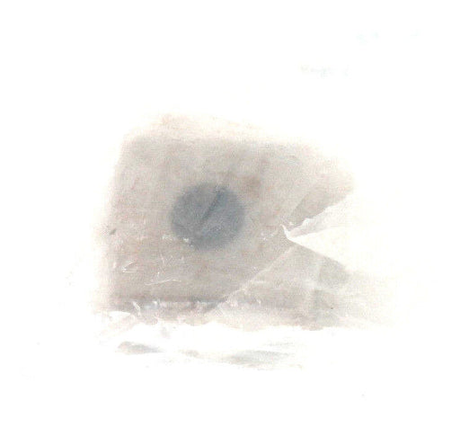 NEW AUTOMATED PACKAGING SYSTEMS 70738A1 LARGE CONVERSION SPACER