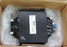 NIB MICRON EF1K0BTZ13 TRANSFORMER ECONO TRAN 1.0KVA 50/60HZ TEMP CL 180 DEG. C