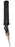 NIB TAYLOR EA7206J010 LIQUID FILLED INDUSTRIAL THERMOMETER, 90 DEG. SWIVEL STEM