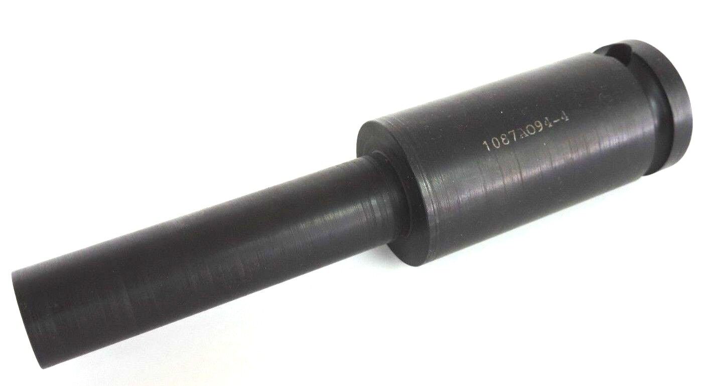NEW ASSEMBLY TECHNOLOGY & TEST 5/8"  ROCKER ADJUSTER SOCKET 1087A094-4