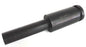 NEW ASSEMBLY TECHNOLOGY & TEST 5/8"  ROCKER ADJUSTER SOCKET 1087A094-4