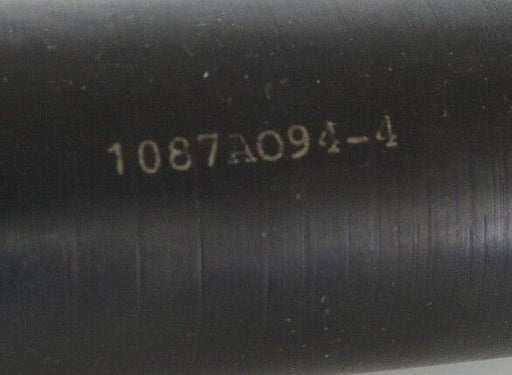 NEW ASSEMBLY TECHNOLOGY & TEST 5/8"  ROCKER ADJUSTER SOCKET 1087A094-4