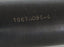 NEW ASSEMBLY TECHNOLOGY & TEST 5/8"  ROCKER ADJUSTER SOCKET 1087A094-4