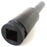 NEW ASSEMBLY TECHNOLOGY & TEST 5/8"  ROCKER ADJUSTER SOCKET 1087A094-4