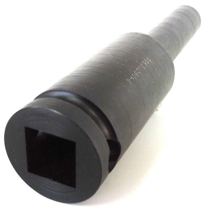 NEW ASSEMBLY TECHNOLOGY & TEST 5/8"  ROCKER ADJUSTER SOCKET 1087A094-4