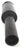 NEW ASSEMBLY TECHNOLOGY & TEST 5/8"  ROCKER ADJUSTER SOCKET 1087A094-4