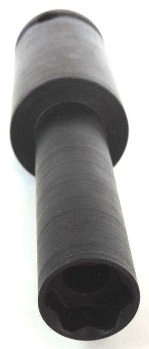 NEW ASSEMBLY TECHNOLOGY & TEST 5/8"  ROCKER ADJUSTER SOCKET 1087A094-4