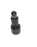 NEW E&H EHM-155A COUPLER THREAD M10 x 1.25 MALE, EHM155A