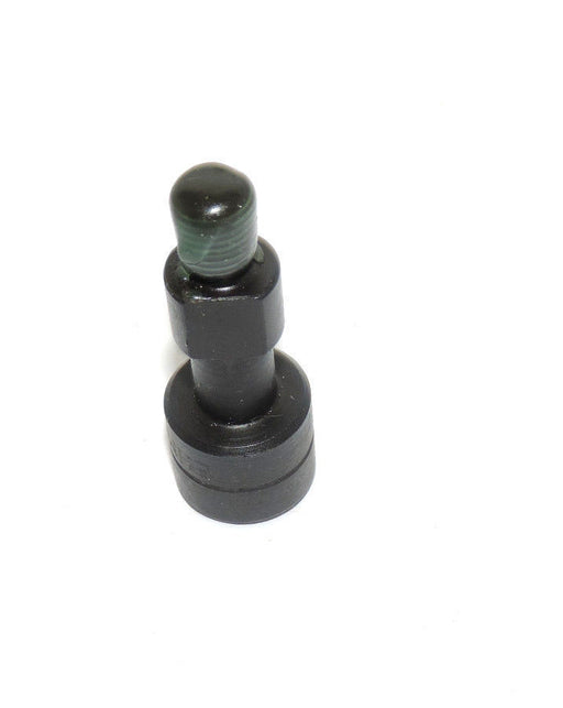 NEW E&H EHM-155A COUPLER THREAD M10 x 1.25 MALE, EHM155A