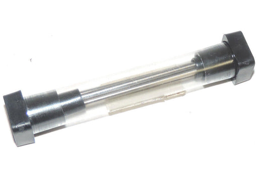 NEW THERMAL DYNAMICS 8-2007 ELECTRODES, QTY: 5