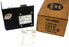 NIB ELPAC POWER SYSTEMS OLV 30-5 N/OVP POWER SUPPLY REV F 120/240VAC OLV305
