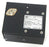 NIB ELPAC POWER SYSTEMS OLV 30-5 N/OVP POWER SUPPLY REV F 120/240VAC OLV305