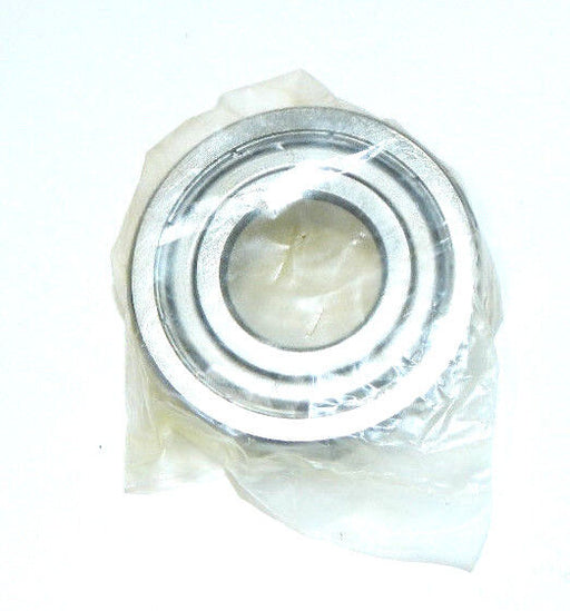 LOT OF 4, IDC 1635ZZHT51 LINEAR BEARING 3/4" x 1-3/4", EQUIVALENT: NICE 1635DSTN