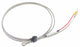 NEW WATLOW GORDON 86XJBGB036B ADJUSTABLE THERMOCOUPLE 9608-000282