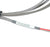 NEW WATLOW GORDON 86XJBGB036B ADJUSTABLE THERMOCOUPLE 9608-000282