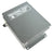 MOORFEED CORP. 441026 CONTROL PANEL A-1008CH ENCLOSURE