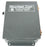 MOORFEED CORP. 441026 CONTROL PANEL A-1008CH ENCLOSURE