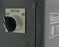 MOORFEED CORP. 441026 CONTROL PANEL A-1008CH ENCLOSURE