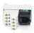 NIB AUTOMATION DIRECT ZL-CMRJ12 ZIPLINK FEED-TROUG CONNECTOR MODULE RJ12, 6PIN
