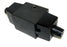 NEW PARKER D3W11CVYC SOLENOID VALVE 0.72-0.80 AMPS