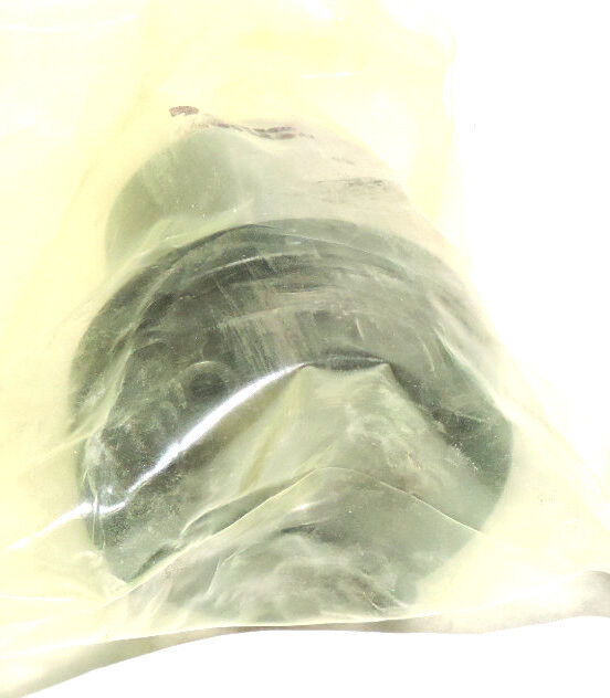 NIB ETP-CLASSIC 32 TRANSMISSION AB 102-793