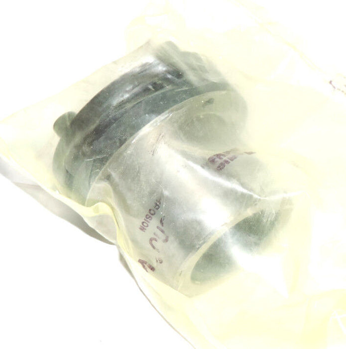 NIB ETP-CLASSIC 32 TRANSMISSION AB 102-793
