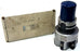 NEW VALENITE HVA TL# CT-62614 MASTER MILL 1844-900-140 12000RPM MAX