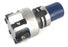 NEW VALENITE HVA TL# CT-62614 MASTER MILL 1844-900-140 12000RPM MAX
