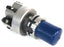 NEW VALENITE HVA TL# CT-62614 MASTER MILL 1844-900-140 12000RPM MAX