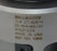 NEW VALENITE HVA TL# CT-62614 MASTER MILL 1844-900-140 12000RPM MAX