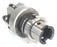 NEW VALENITE HVA TL# CT-62614 MASTER MILL 1844-900-140 12000RPM MAX