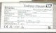 NEW ENDRESS HAUSER CLD132-PCS138HA1 SMARTECS CONDUCTIVITY SYSTEM CLD132PCS138HA1