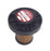NEW PARKER NORCO IL-R-A-25S-0 FILTER ELEMENT ILRA25S0