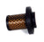 NEW PARKER NORCO IL-R-A-25S-0 FILTER ELEMENT ILRA25S0