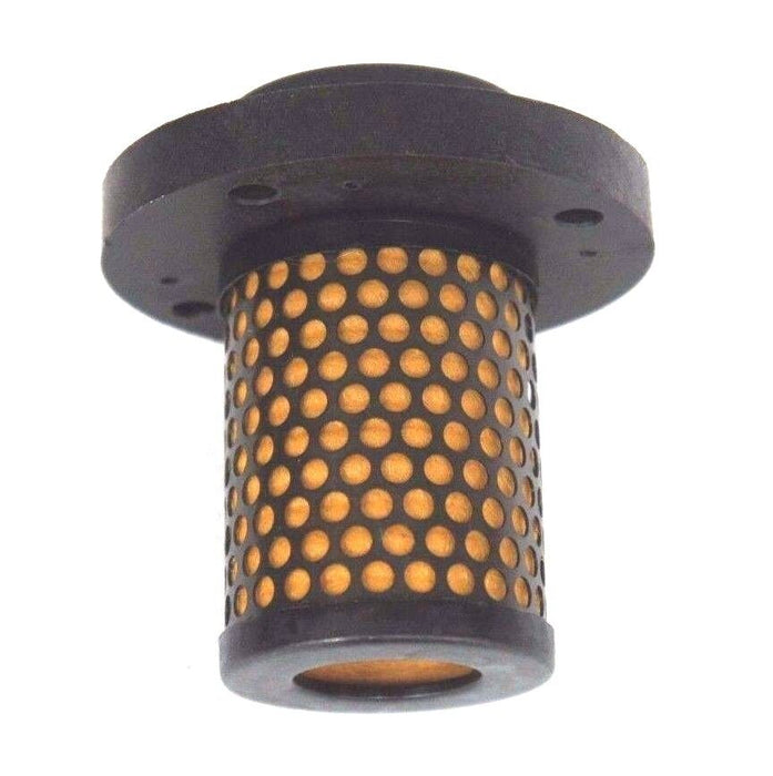 NEW PARKER NORCO IL-R-A-25S-0 FILTER ELEMENT ILRA25S0