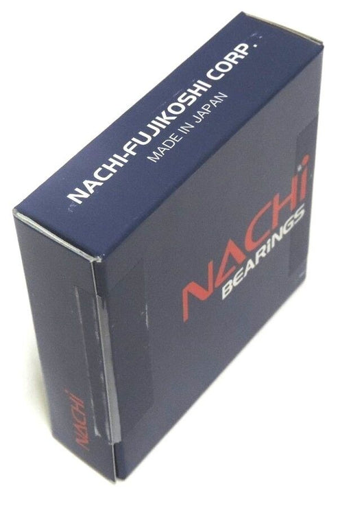 FACTORY SEALED NACHI NAC-6007-2NSE BEARING 6007-2NSE, 60072NSE
