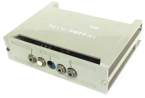 NEW GENERAL ELECTRIC IC4484-A176 OSCILLATOR IC4484A176